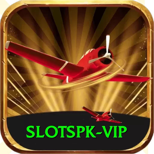 slotspk Turbo Rewards - 2