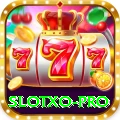 slotxo Pakistan Supreme v2.9.9