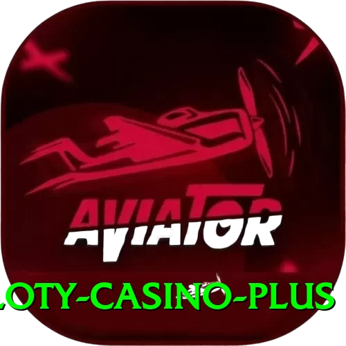 sloty casino Live Legend - 2