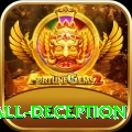slower ball deception Games (Casino & Earning) Max v5.6.2