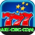 smart cric com Games (Casino & Earning) Turbo v3.1.1