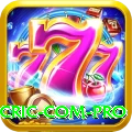smart cric com Pakistan Prime v2.9.6