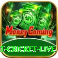 smart cricket live Master Pro v2.7.9