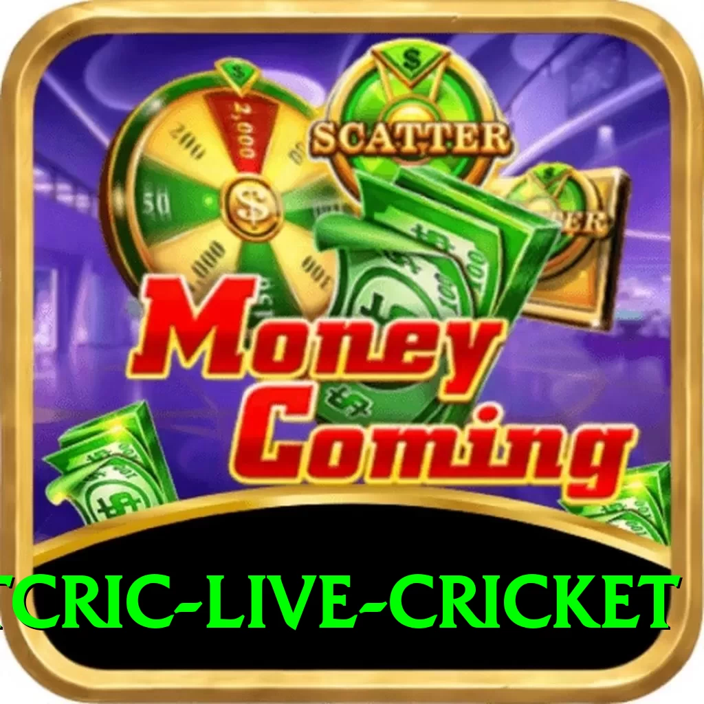 smartcric live cricket Ultimate v3.4.7 - 2