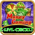 smartcric live cricket Ultimate v3.4.7
