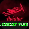 smartcric live cricket Official v5.4.2
