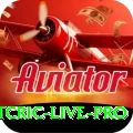 smartcric live - Elite Edition v2.8.1