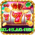 snake head fish Ultimate Pro v3.6.7