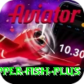 snapper fish Money VIP v1.8.8