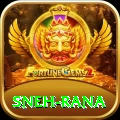 sneh rana Gold v1.3.6