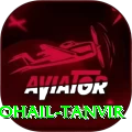 sohail tanvir Gold Edition v1.3.8