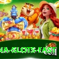 solana slots fast Plus Edition v1.1.5