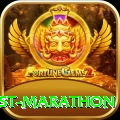 solukhumbu everest marathon Games (Casino & Earning) Ultimate v3.1.9