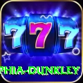 sophia dunkley Games (Casino & Earning) Master v2.0.7