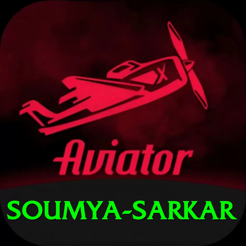 soumya sarkar Deluxe Edition v3.7.3 - 2