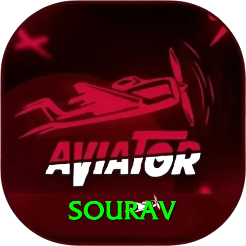 sourav Turbo v1.4.3 - 2