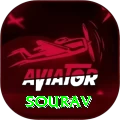 sourav Turbo v1.4.3