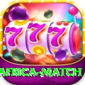 south africa match VIP Edition v1.8.4
