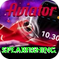 spearfishing Pro Max v1.8.4