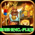 spearfishing King APK v4.4.2