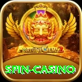 spin casino Master v1.0.7