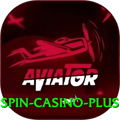 spin casino Live Master - 2