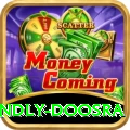 spin friendly doosra Plus v5.7.7