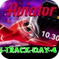 spin track day 4 Deluxe v3.3.3