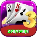 spinwin Games (Casino & Earning) Plus vv5.4.5