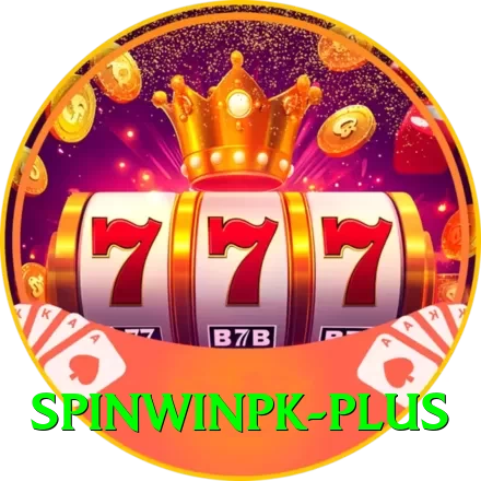 spinwinpk Plus Pro v2.6.0 - 2
