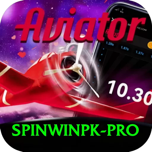 spinwinpk Live Extreme v1.5.4 - 2