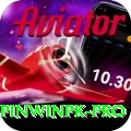 spinwinpk Live Extreme v1.5.4