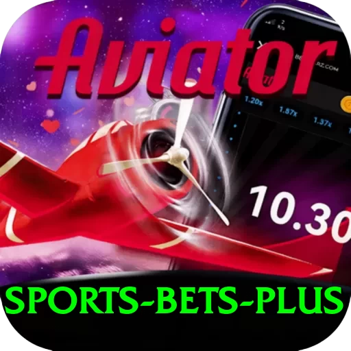 sports bets - Gold Edition v3.7.2 - 2