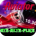 sports bets - Gold Edition v3.7.2