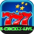 sports cricket live