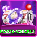 sports cricket Premium v3.4.8