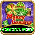 sports cricket - Casino Turbo