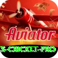 sports cricket Cash Extreme