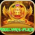 spribewin Games (Casino & Earning) Deluxe v1.4.1