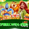 spribewin Pro Edition v2.3.4