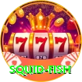 squid fish Games (Casino & Earning) Max v2.5.8