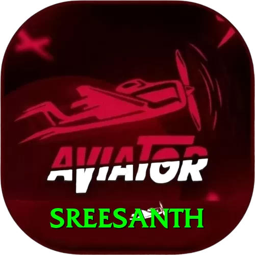 sreesanth Apps (Tools & Injectors) Ultimate v5.9.0 - 2