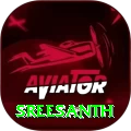 sreesanth Apps (Tools & Injectors) Ultimate v5.9.0