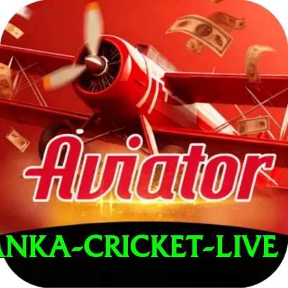 sri lanka cricket live Games (Casino & Earning) Deluxe v2.8.4 - 2