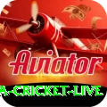 sri lanka cricket live Games (Casino & Earning) Deluxe v2.8.4