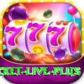 sri lanka cricket live Official v1.5.9