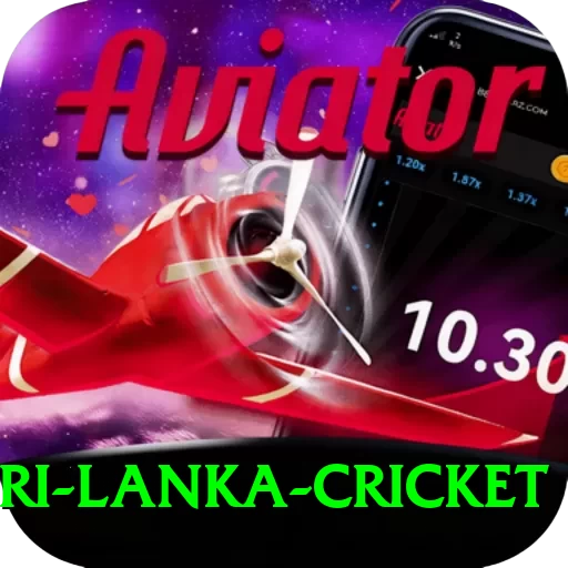 sri lanka cricket Games (Casino & Earning) Gold v5.8.7 - 2