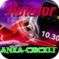 sri lanka cricket Games (Casino & Earning) Gold v5.8.7