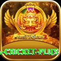 sri lanka cricket Premium v2.5.6