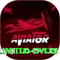 sri lanka limited overs Deluxe Edition v2.6.8